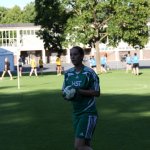 2016_06_22 Landesliga Frauen